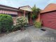 Photo - 3/38 Rich Street, Noble Park VIC 3174 - Image 1