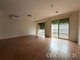 Photo - 3/38 Rich Street, Noble Park VIC 3174 - Image 2