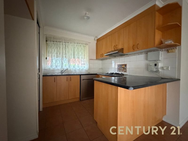 Photo - 3/38 Rich Street, Noble Park VIC 3174 - Image 4