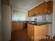 Photo - 3/38 Rich Street, Noble Park VIC 3174 - Image 4