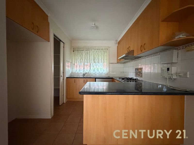 Photo - 3/38 Rich Street, Noble Park VIC 3174 - Image 5