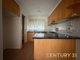 Photo - 3/38 Rich Street, Noble Park VIC 3174 - Image 5