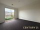 Photo - 3/38 Rich Street, Noble Park VIC 3174 - Image 7