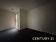 Photo - 3/38 Rich Street, Noble Park VIC 3174 - Image 8