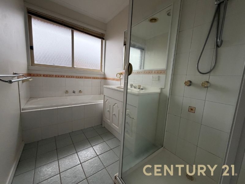 Photo - 3/38 Rich Street, Noble Park VIC 3174 - Image 9