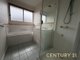 Photo - 3/38 Rich Street, Noble Park VIC 3174 - Image 9