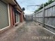 Photo - 3/38 Rich Street, Noble Park VIC 3174 - Image 11