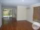 Photo - 3/38 Rode Road, Wavell Heights QLD 4012 - Image 2