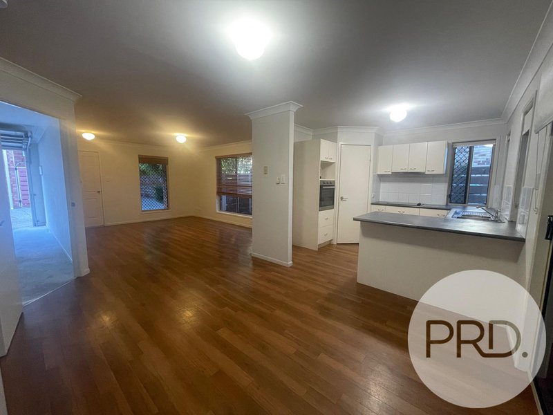 Photo - 3/38 Rode Road, Wavell Heights QLD 4012 - Image 3