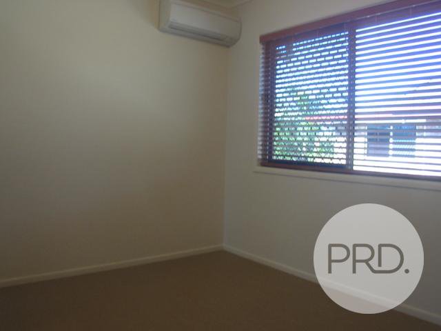 Photo - 3/38 Rode Road, Wavell Heights QLD 4012 - Image 4