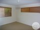 Photo - 3/38 Rode Road, Wavell Heights QLD 4012 - Image 5