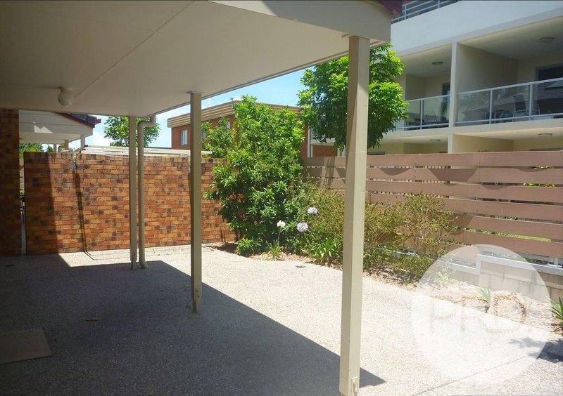 Photo - 3/38 Rode Road, Wavell Heights QLD 4012 - Image 7