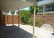 Photo - 3/38 Rode Road, Wavell Heights QLD 4012 - Image 7