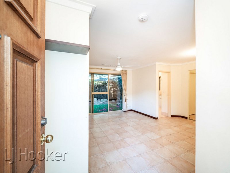 Photo - 3/38 Rushton Street, Burswood WA 6100 - Image 5