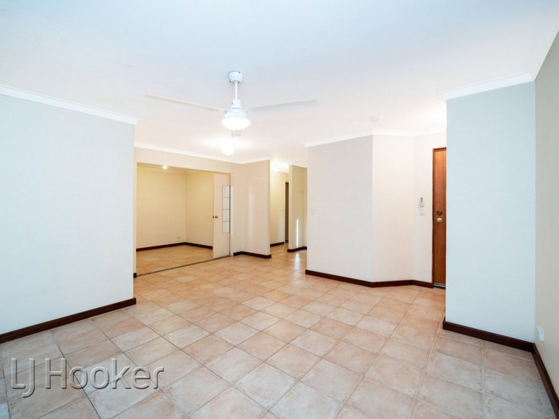 Photo - 3/38 Rushton Street, Burswood WA 6100 - Image 6