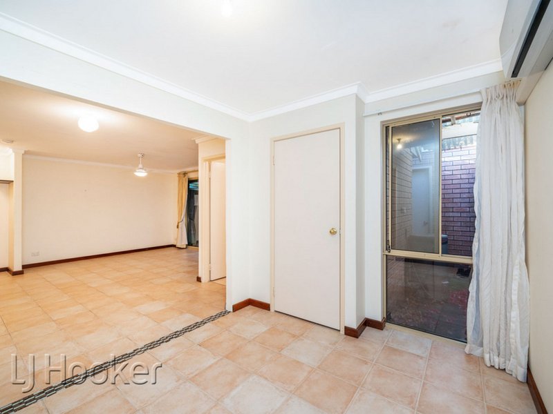 Photo - 3/38 Rushton Street, Burswood WA 6100 - Image 10