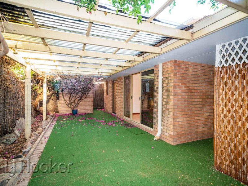 Photo - 3/38 Rushton Street, Burswood WA 6100 - Image 24