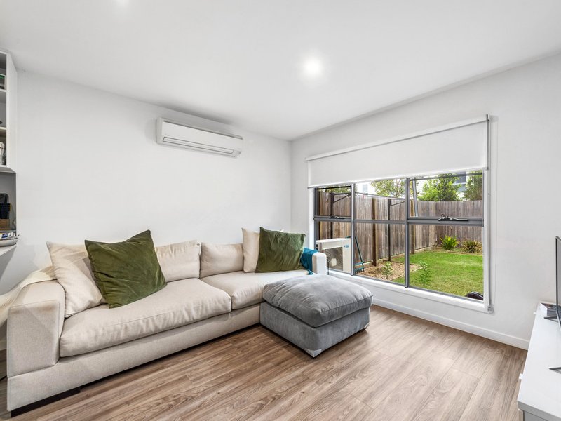 Photo - 33/8 Russell Street, Everton Park QLD 4053 - Image 4