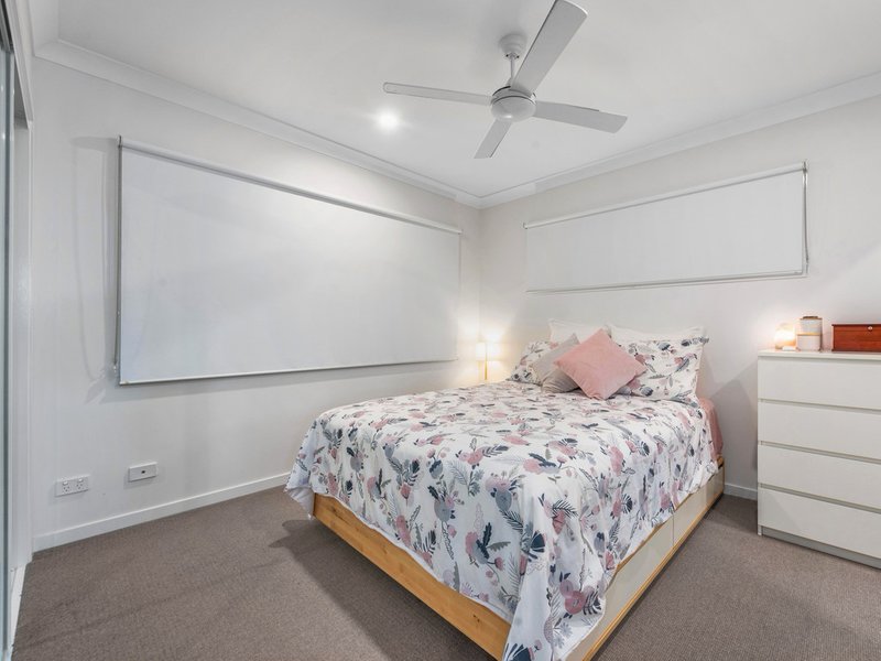 Photo - 33/8 Russell Street, Everton Park QLD 4053 - Image 5