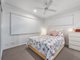 Photo - 33/8 Russell Street, Everton Park QLD 4053 - Image 5