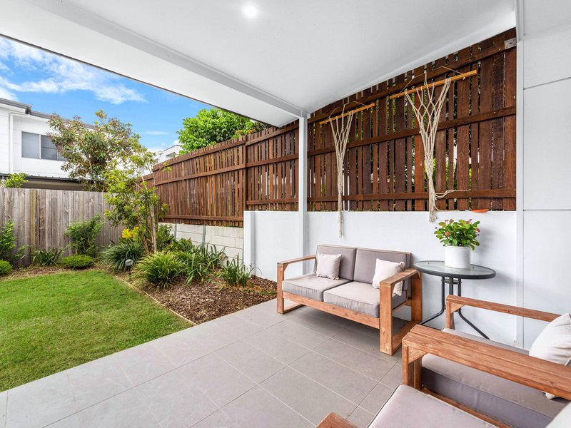 Photo - 33/8 Russell Street, Everton Park QLD 4053 - Image 10