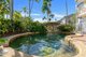 Photo - 3/38 Springfield Crescent, Manoora QLD 4870 - Image 3