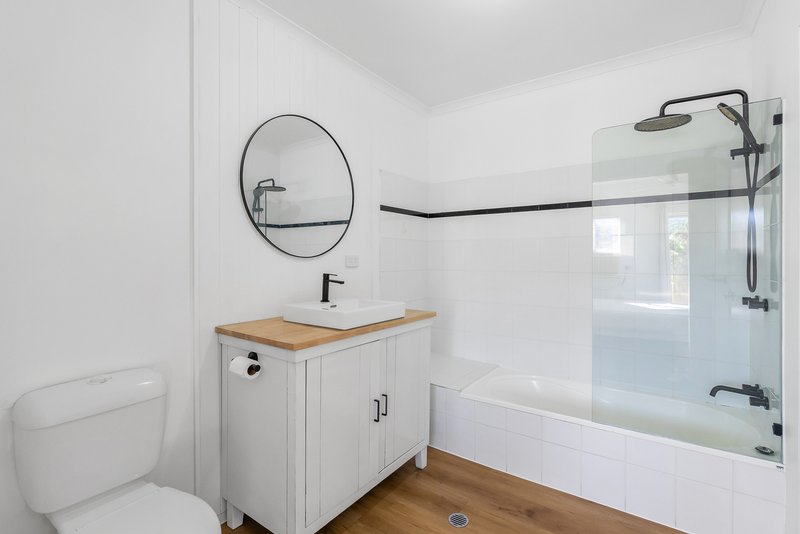 Photo - 3/38 Springfield Crescent, Manoora QLD 4870 - Image 6