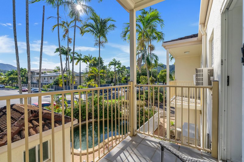 Photo - 3/38 Springfield Crescent, Manoora QLD 4870 - Image 7
