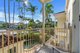 Photo - 3/38 Springfield Crescent, Manoora QLD 4870 - Image 7