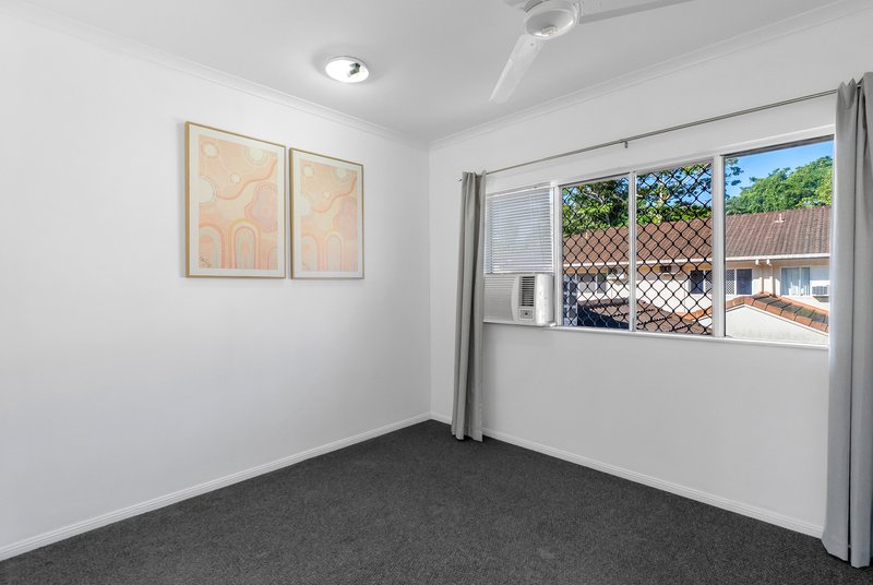 Photo - 3/38 Springfield Crescent, Manoora QLD 4870 - Image 8