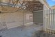 Photo - 3/38 Springfield Crescent, Manoora QLD 4870 - Image 9