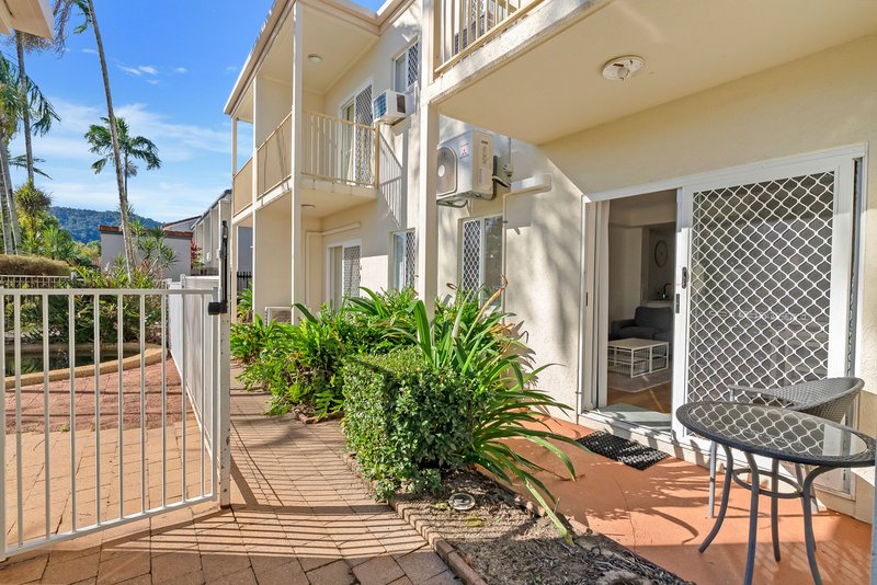 Photo - 3/38 Springfield Crescent, Manoora QLD 4870 - Image 10