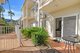 Photo - 3/38 Springfield Crescent, Manoora QLD 4870 - Image 10