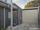 Photo - 3/38 Station Avenue, St Albans VIC 3021 - Image 1