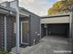 Photo - 3/38 Station Avenue, St Albans VIC 3021 - Image 2