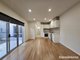 Photo - 3/38 Station Avenue, St Albans VIC 3021 - Image 3