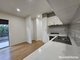 Photo - 3/38 Station Avenue, St Albans VIC 3021 - Image 5