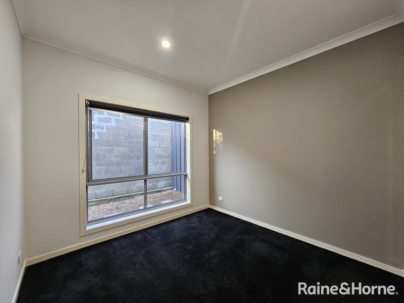 Photo - 3/38 Station Avenue, St Albans VIC 3021 - Image 7