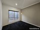Photo - 3/38 Station Avenue, St Albans VIC 3021 - Image 7