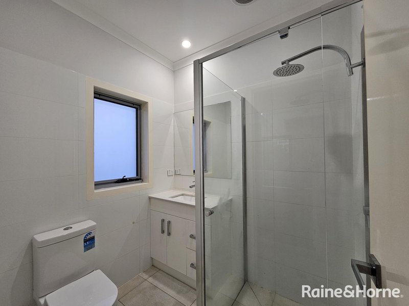 Photo - 3/38 Station Avenue, St Albans VIC 3021 - Image 8