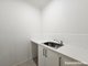 Photo - 3/38 Station Avenue, St Albans VIC 3021 - Image 9