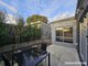 Photo - 3/38 Station Avenue, St Albans VIC 3021 - Image 10