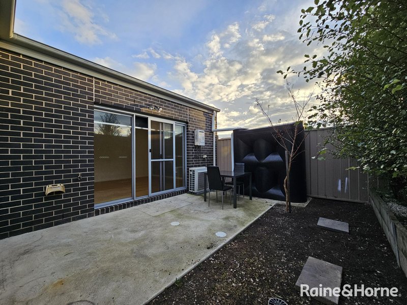 Photo - 3/38 Station Avenue, St Albans VIC 3021 - Image 11