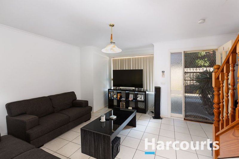 Photo - 3/38 Stud Road, Dandenong VIC 3175 - Image 2