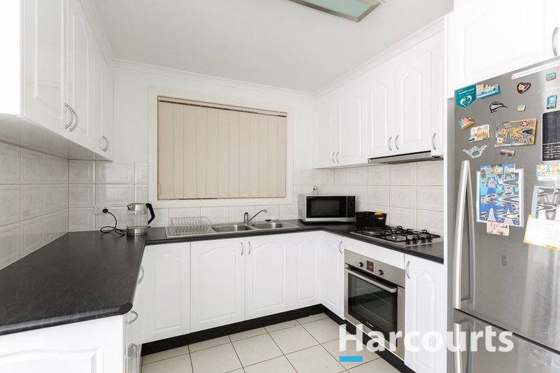 Photo - 3/38 Stud Road, Dandenong VIC 3175 - Image 3