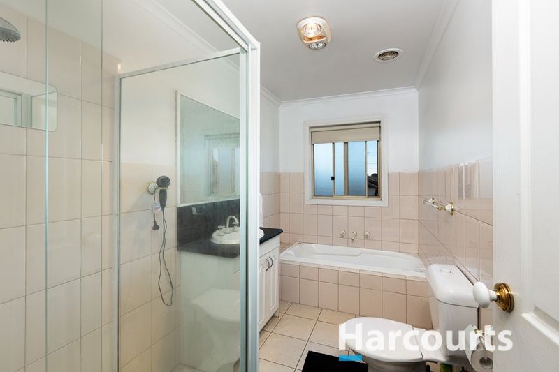 Photo - 3/38 Stud Road, Dandenong VIC 3175 - Image 5