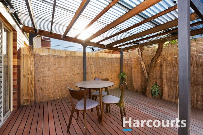 Photo - 3/38 Stud Road, Dandenong VIC 3175 - Image 7