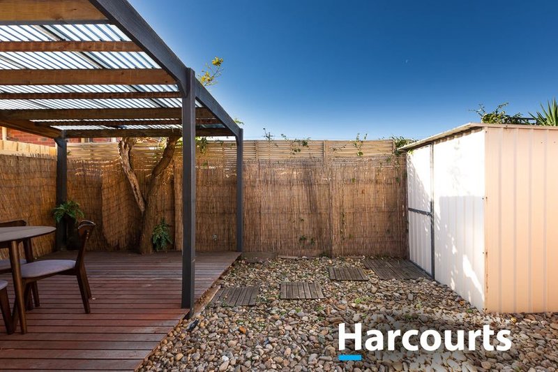 Photo - 3/38 Stud Road, Dandenong VIC 3175 - Image 8