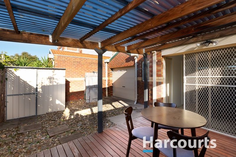 Photo - 3/38 Stud Road, Dandenong VIC 3175 - Image 9