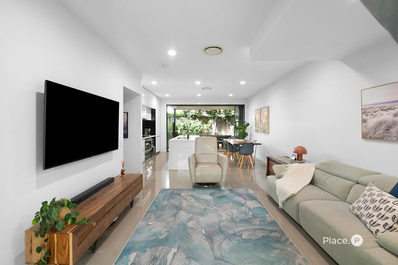 Photo - 3/38 Taunton Street, Annerley QLD 4103 - Image 3